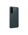 Samsung Galaxy A56 (A566) 5G DS 8/128GB Graphite - nr 68