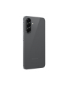 Samsung Galaxy A56 (A566) 5G DS 8/128GB Graphite - nr 6