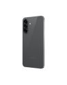 Samsung Galaxy A56 (A566) 5G DS 8/128GB Graphite - nr 7