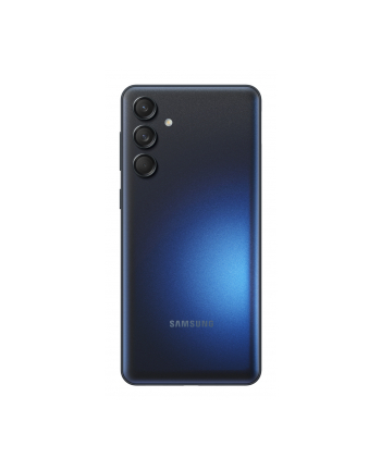 Samsung Galaxy M55 (M556) 5G 8/256GB Black nr 2