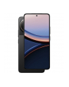 Xiaomi Poco F7 Ultra 5G Dual Sim 12/256GB Black - nr 1