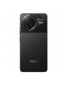 Xiaomi Poco F7 Ultra 5G Dual Sim 12/256GB Black - nr 2