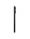 Xiaomi Poco F7 Ultra 5G Dual Sim 12/256GB Black - nr 7