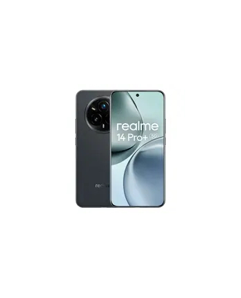 realme 14 Pro+ 5G 12/512GB Suede Grey nr 1