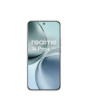 realme 14 Pro+ 5G 12/512GB Suede Grey - nr 1