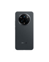 realme 14 Pro+ 5G 12/512GB Suede Grey - nr 2