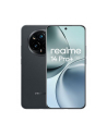 realme 14 Pro+ 5G 12/512GB Suede Grey - nr 3