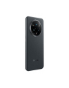 realme 14 Pro+ 5G 12/512GB Suede Grey - nr 4