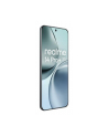 realme 14 Pro+ 5G 12/512GB Suede Grey - nr 5