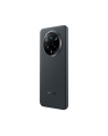 realme 14 Pro+ 5G 12/512GB Suede Grey - nr 6