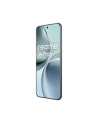 realme 14 Pro+ 5G 12/512GB Suede Grey - nr 7