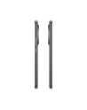 realme 14 Pro+ 5G 12/512GB Suede Grey - nr 8