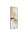 realme 14 Pro+ 5G 12/512GB Pearl White - nr 10