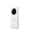 realme 14 Pro+ 5G 12/512GB Pearl White - nr 11