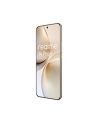 realme 14 Pro+ 5G 12/512GB Pearl White - nr 12