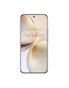 realme 14 Pro+ 5G 12/512GB Pearl White - nr 1