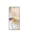 realme 14 Pro+ 5G 12/512GB Pearl White - nr 6