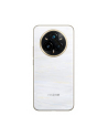 realme 14 Pro+ 5G 12/512GB Pearl White - nr 7