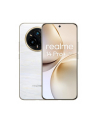 realme 14 Pro+ 5G 12/512GB Pearl White - nr 8