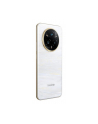 realme 14 Pro+ 5G 12/512GB Pearl White - nr 9
