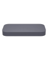 Zestaw Asus Google Met Home GQE20A-G5004UN - nr 3