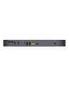 Zestaw Asus Google Met Home GQE20A-G5004UN - nr 4