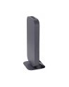 Zestaw Asus Google Met Home GQE20A-G5004UN - nr 5