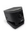 Zestaw Asus Google Met Home GQE20A-G5004UN - nr 6