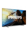 philips Telewizor LED 43 cale 43PUS7000/12 - nr 13