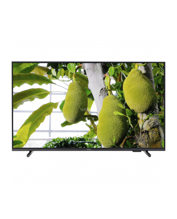 philips Telewizor LED 43 cale 43PUS7000/12 nr 2