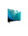 philips Telewizor LED 43 cale 43PUS7000/12 - nr 1