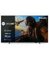 philips Telewizor LED 43 cale 43PUS7000/12 - nr 22