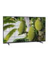 philips Telewizor LED 43 cale 43PUS7000/12 - nr 23