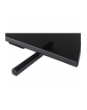 philips Telewizor LED 43 cale 43PUS7000/12 - nr 25