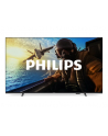 philips Telewizor LED 43 cale 43PUS7000/12 - nr 28