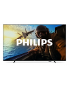 philips Telewizor LED 43 cale 43PUS7000/12 - nr 2