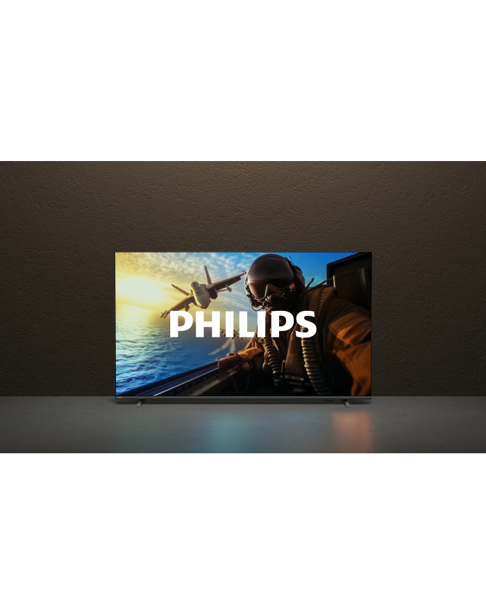 philips Telewizor LED 43 cale 43PUS7000/12 główny