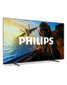 philips Telewizor LED 43 cale 43PUS7000/12 - nr 4