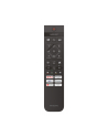 philips Telewizor LED 43 cale 43PUS7000/12 - nr 5