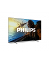 philips Telewizor LED 50 '' 50PUS7000/12 - nr 12