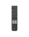 philips Telewizor LED 50 '' 50PUS7000/12 - nr 13
