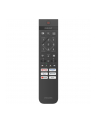 philips Telewizor LED 50 '' 50PUS7000/12 - nr 19