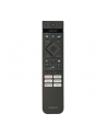 philips Telewizor LED 50 '' 50PUS7000/12 - nr 32