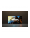 philips Telewizor LED 55 '' 55PUS7000/12 - nr 20