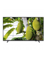 philips Telewizor LED 55 '' 55PUS7000/12 - nr 29