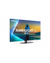 philips Telewizor OLED 65 '' 65OLED820/12 - nr 3