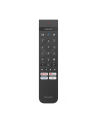 philips Telewizor OLED 65 '' 65OLED820/12 - nr 4