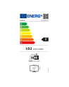 philips Telewizor OLED 65 '' 65OLED820/12 - nr 8
