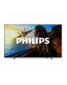 philips Telewizor LED 65 '' 65PUS7000/12 - nr 11