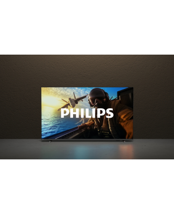 philips Telewizor LED 65 '' 65PUS7000/12
